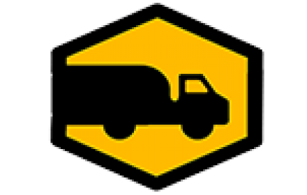 Logo Sedot Wc Palembang